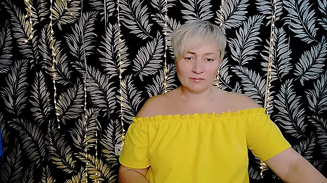 Olivia playful online show from 09-15-25, 11:32