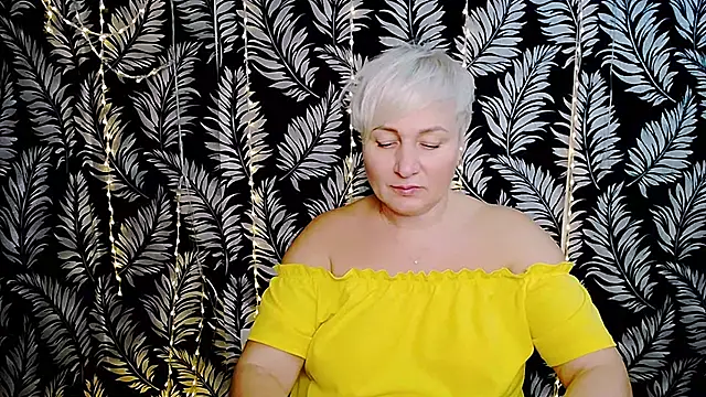 Olivia playful online show from 11-29-25, 03:48