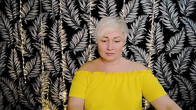 Olivia playful online show from 02-13-26, 12:34