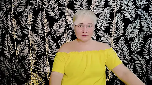 Olivia playful online show from 02-26-26, 12:26