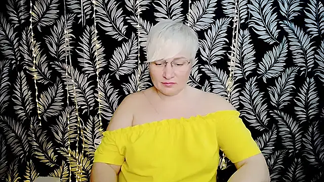 Olivia playful online show from 05-25-26, 10:32