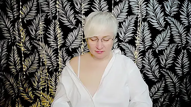 Olivia playful online show from 05-30-26, 10:01