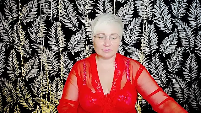 Snapshot of Olivia_playful chatting on 07-03-26, 11:05 Olivia playful online show from 07-03-26, 11:05