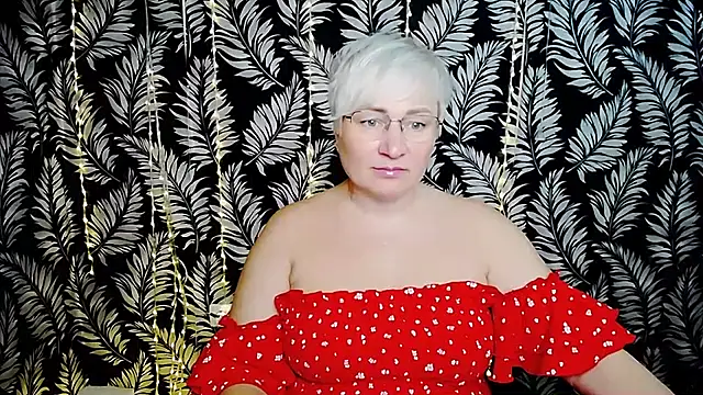 Snapshot of Olivia_playful chatting on 07-05-26, 10:00 Olivia playful online show from 07-05-26, 10:00