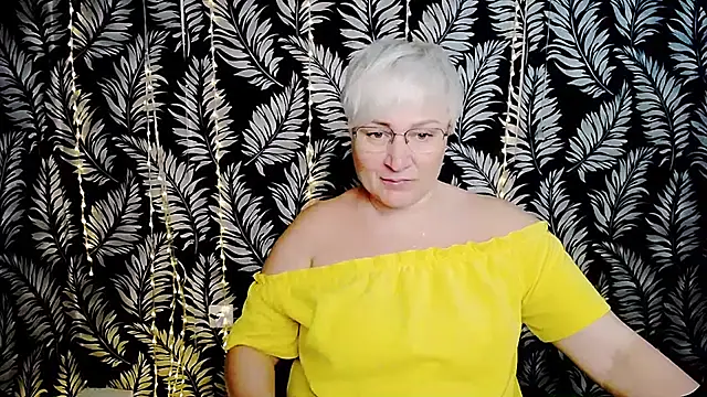 Snapshot of Olivia_playful chatting on 07-10-26, 10:07 Olivia playful online show from 07-10-26, 10:07