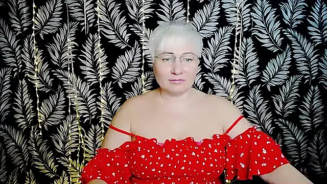 Snapshot of Olivia_playful chatting on 07-11-26, 10:18 Olivia playful online show from 07-11-26, 10:18