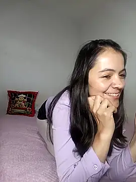 Snapshot of sarasweet_4 chatting on 12-03-25, 08:18 sarasweet 4 online show from 12-03-25, 08:18