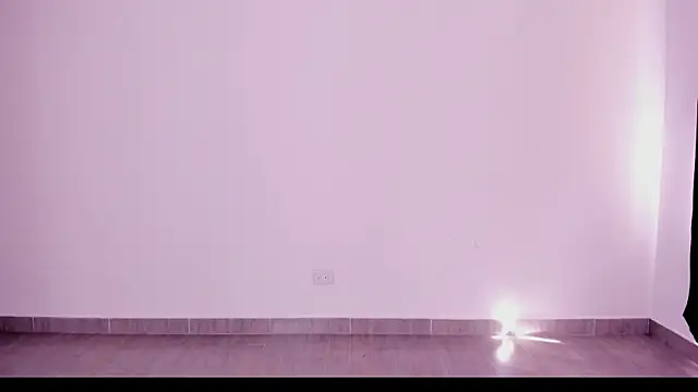 Snapshot of sarasweet_4 chatting on 07-06-26, 02:14 sarasweet 4 online show from 07-06-26, 02:14