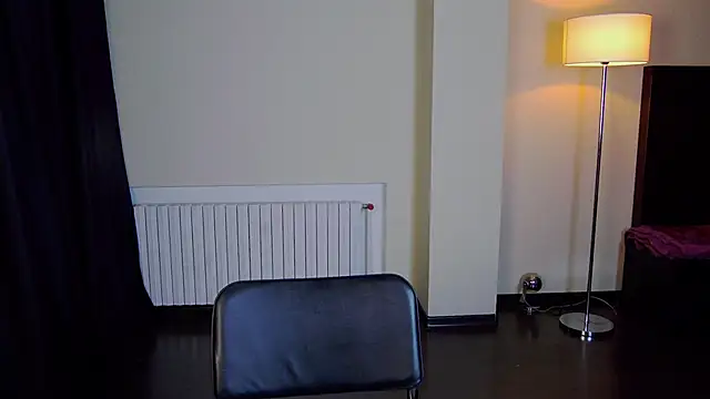 Friend12321 online show from 03-06-25, 11:42