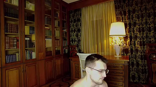 Friend12321 online show from 11-23-25, 09:58