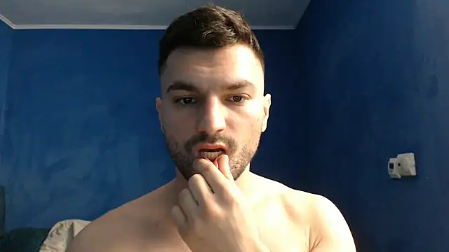 alex blu online show from 03-01-26, 10:39