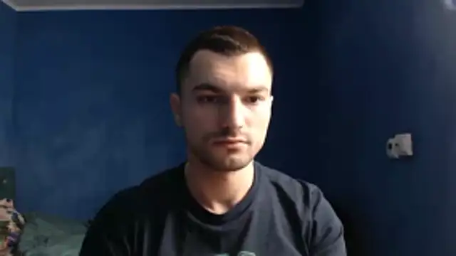 alex blu online show from 03-08-26, 07:06