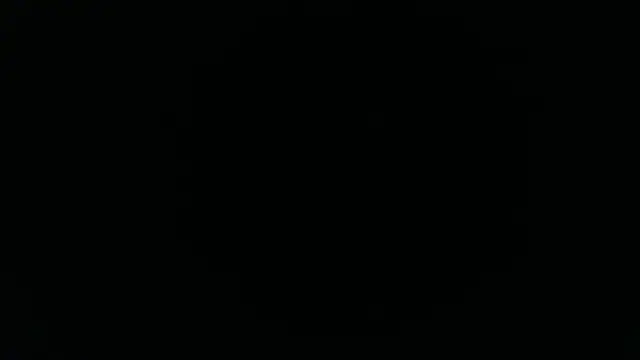 alex blu online show from 03-28-26, 06:07