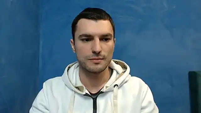 alex blu online show from 04-07-26, 01:55