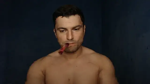 alex blu online show from 06-26-26, 04:44
