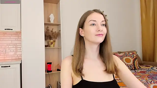 Kelly Summers online show from 03-20-25, 09:13