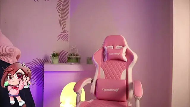 dianebleu online show from 10-07-25, 03:14