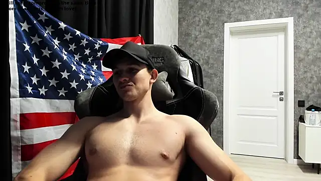 Snapshot of shamelesss_di chatting on 02-24-26, 07:23 shamelesss di online show from 02-24-26, 07:23