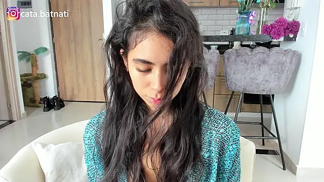 cata batnati online show from 12-15-24, 04:15