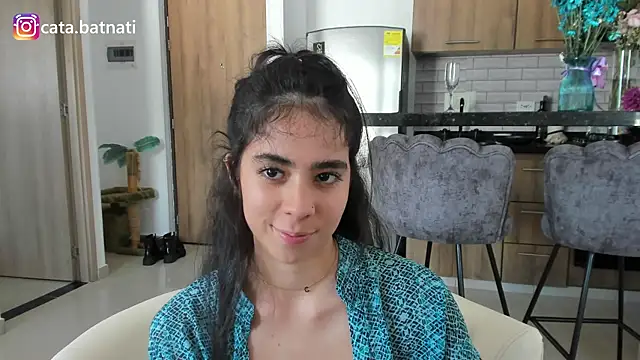 cata batnati online show from 12-15-24, 07:21