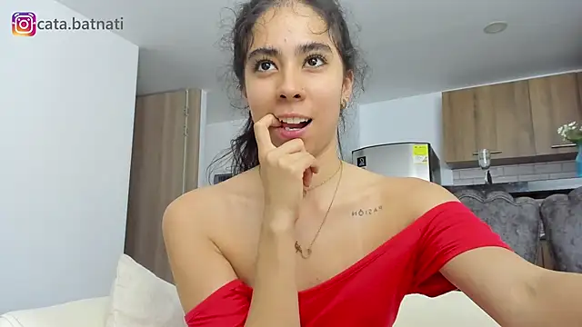 cata batnati online show from 02-28-25, 04:10