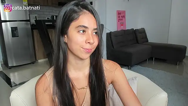 cata batnati online show from 09-21-25, 05:25