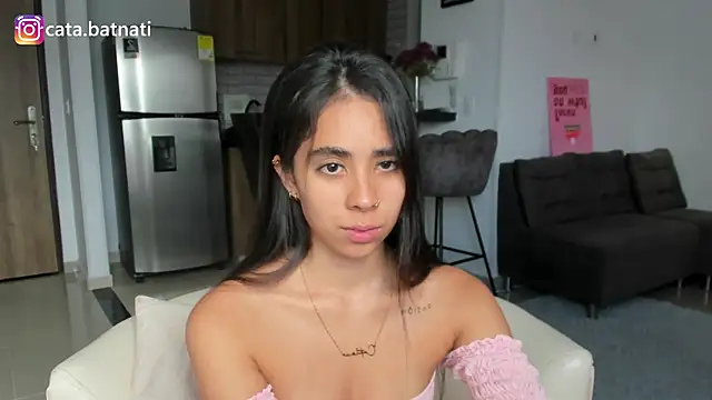 cata batnati online show from 10-05-25, 05:00