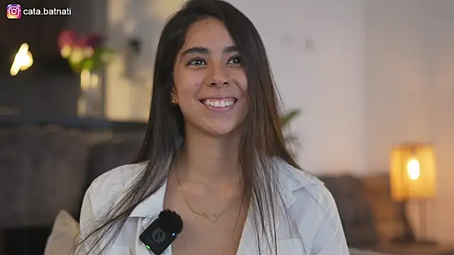 cata batnati online show from 10-25-25, 04:35