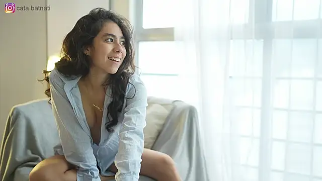 cata batnati online show from 02-07-26, 02:43