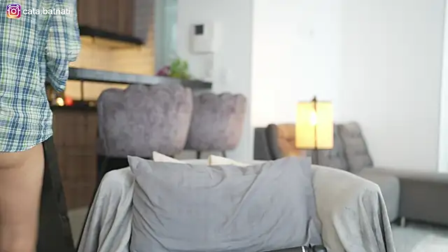 cata batnati online show from 04-02-26, 02:47