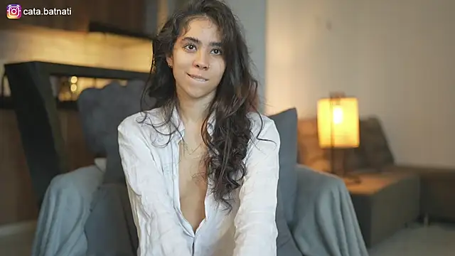 cata batnati online show from 04-13-26, 02:44