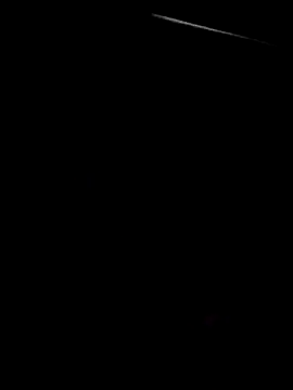 Lent Medium online show from 09-15-25, 05:24