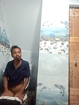 Lent Medium online show from 10-17-25, 01:20