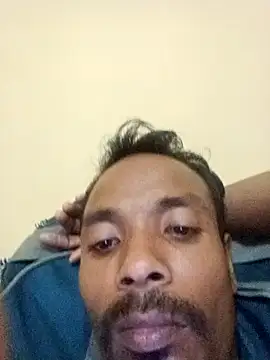 Lent Medium online show from 10-18-25, 05:35