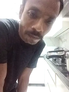 Lent Medium online show from 10-27-25, 07:45