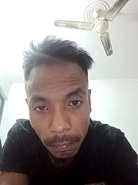 Lent Medium online show from 10-31-25, 05:14