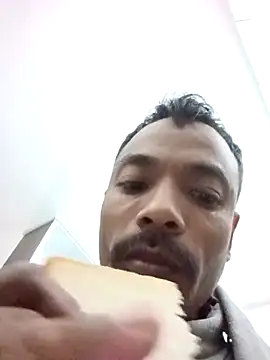 Lent Medium online show from 01-14-26, 03:56