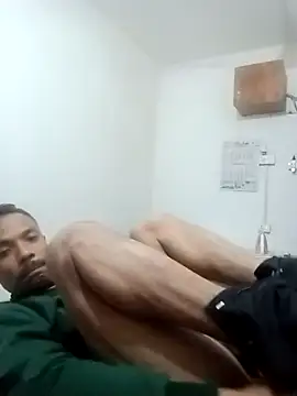 Lent Medium online show from 01-31-26, 07:11