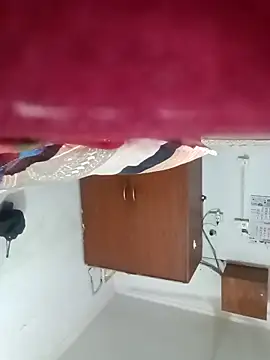 Lent Medium online show from 02-02-26, 09:08