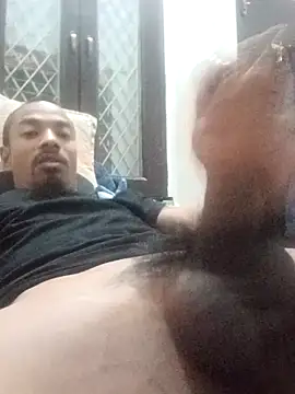 Lent Medium online show from 03-23-26, 06:56