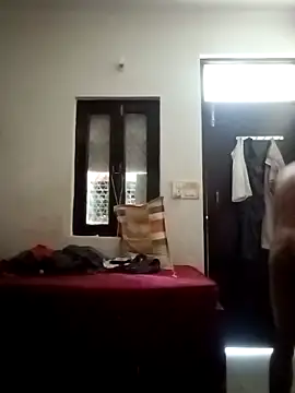 Lent Medium online show from 04-08-26, 04:45