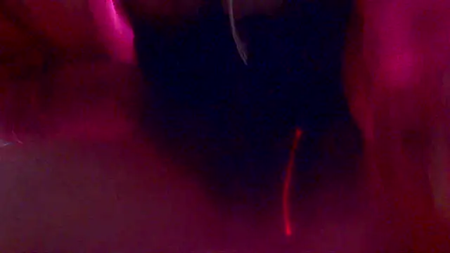 sexynini83 online show from 03-09-26, 10:08