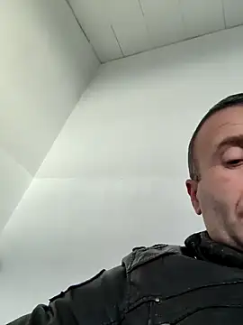 muscularsexy online show from 12-12-24, 02:00