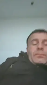 muscularsexy online show from 01-11-25, 02:58