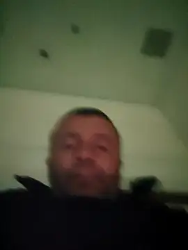 muscularsexy online show from 03-22-25, 03:09