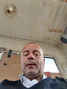 muscularsexy online show from 09-23-25, 04:59