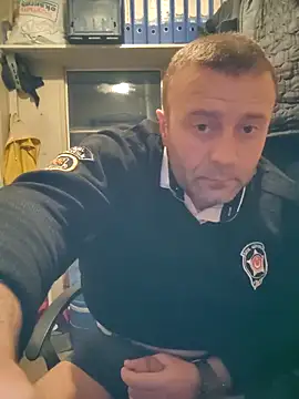 muscularsexy online show from 02-11-26, 01:10