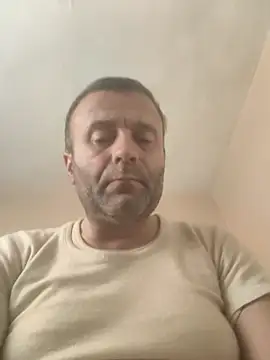 Snapshot of muscularsexy chatting on 06-18-26, 09:14 muscularsexy online show from 06-18-26, 09:14