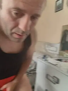 Snapshot of muscularsexy chatting on 07-19-26, 07:34 muscularsexy online show from 07-19-26, 07:34