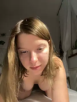 kimczii online show from 01-17-25, 11:59